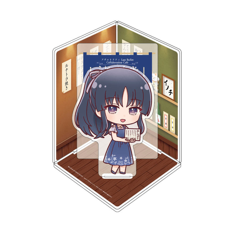 商品