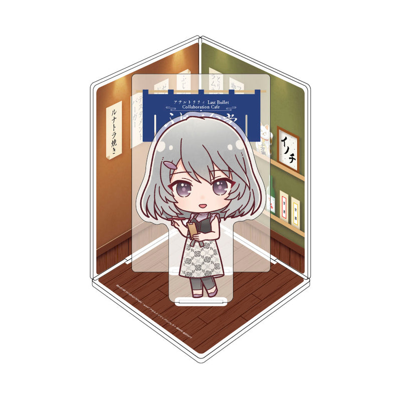商品