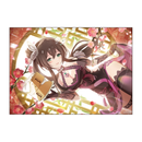 【アサルトリリィ Last Bullet 5th Anniversary Collaboration Cafe】A4原画シート６