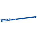 【メイジー・ラヴを綴って Collaboration Cafe】アクリルマドラー①日高