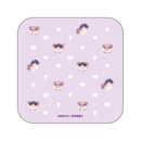 【「未熟な僕は支配を乞う」Collaboration Cafe】ミニタオル