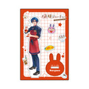 【「俺様ティーチャー」Collaboration Cafe】アクリルスタンド（寒川航平）