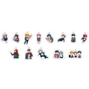 【「俺様ティーチャー」Collaboration Cafe】トレーディングミニミニアクリルチャーム（単品）(全13種)