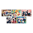 【「俺様ティーチャー」Collaboration Cafe】ポストカードセット