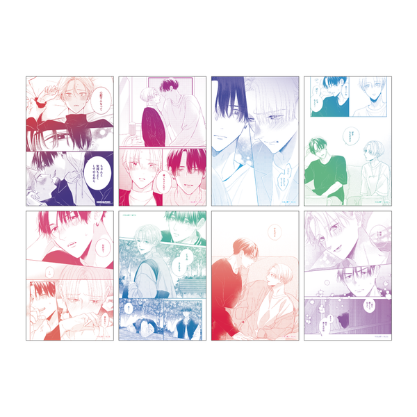 ONE PACT カフェイベント　特典トレカ　テグ オリジナルカードが貰える！ TCG『Z/X』コラボカフェ開催