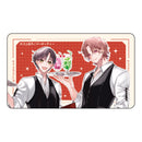 【「ピットスポルム」Collaboration Cafe】フレグランスカード