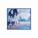 【「シュガースカルとディープキス」Collaboration Cafe】えらべるコマステッカー(1)