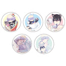 【「地雷系彼氏すずくん」Collaboration Cafe】トレーディングアクリルコースター(全8種)