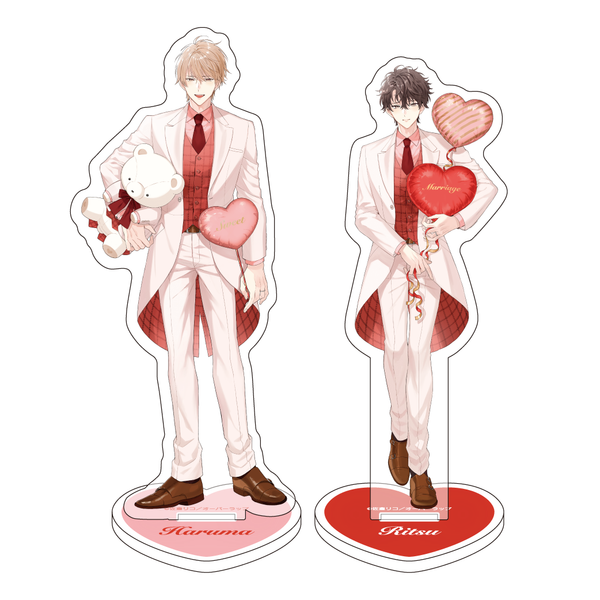 sweetmarriage_tsuhan_goods-