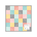 【手中に落としていいですかコラボカフェ】雨の日に持ち歩いて欲しい新田のハンカチ