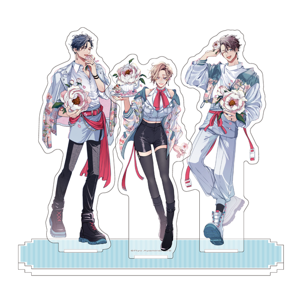 totoro様♡専用おまとめ totoro様専用 totoroさま❁専用】 totoro様♡専用おまとめ