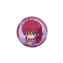 【幽☆遊☆白書カフェ】トレーディング缶バッジ