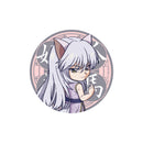 【幽☆遊☆白書カフェ】トレーディングステッカー