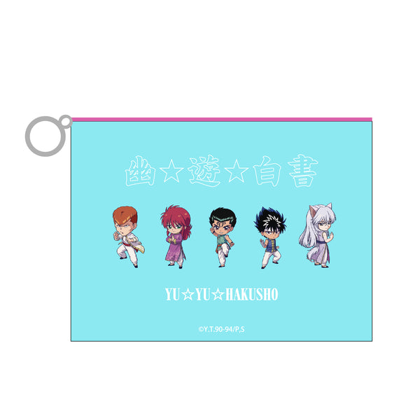yuuhaku_goods-