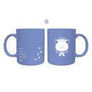 【この手を離さないでカフェ】マグカップ（雅）