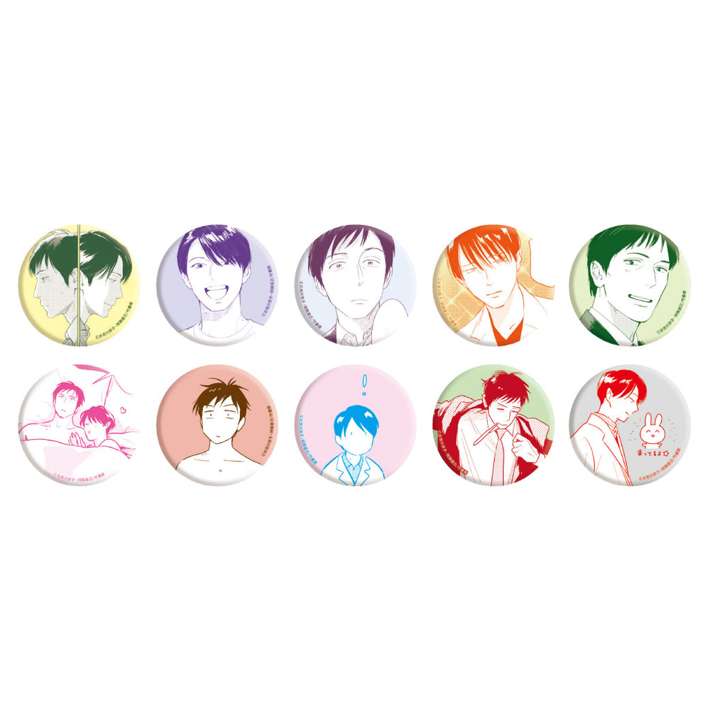 ☆1月中旬より順次発送☆【鬼と天国ドラマCD発売記念CAFE