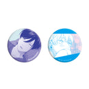 【『MACHIAWASE Cafe』セックスドロップ】トレーディングコマ缶バッジ