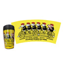 【七つの大罪×万豚記】オリジナルタンブラー