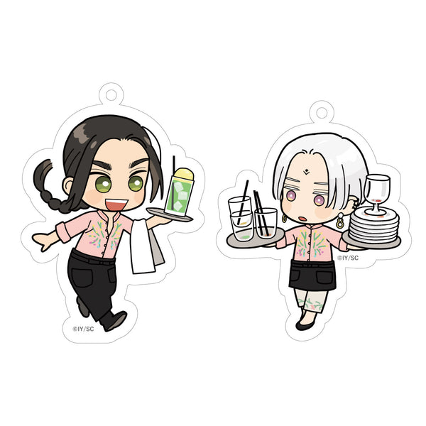 yoake_tsuhan_b_600x600_crop_ce